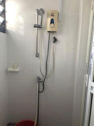 Blk 774 Yishun Avenue 3 (Yishun), HDB 4 Rooms #628431361